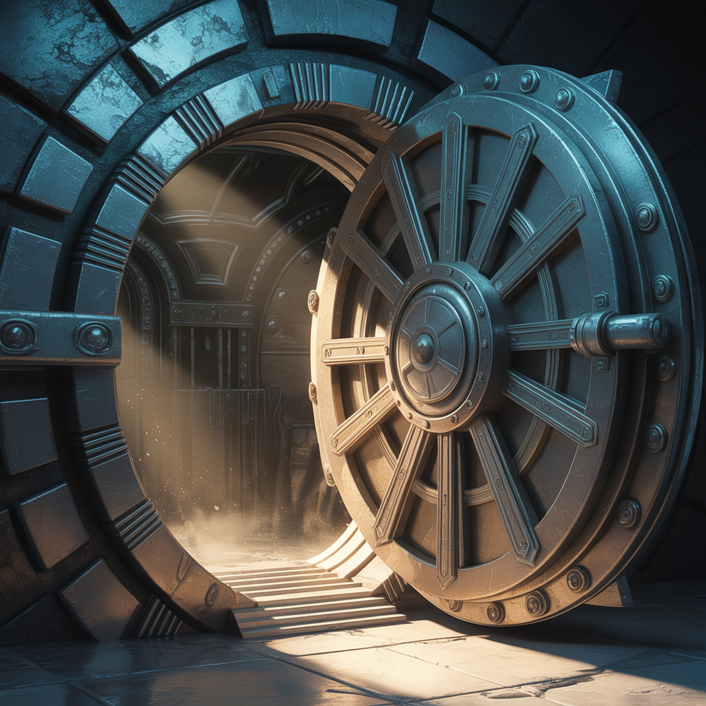 The 7 best casino-heist games of all time