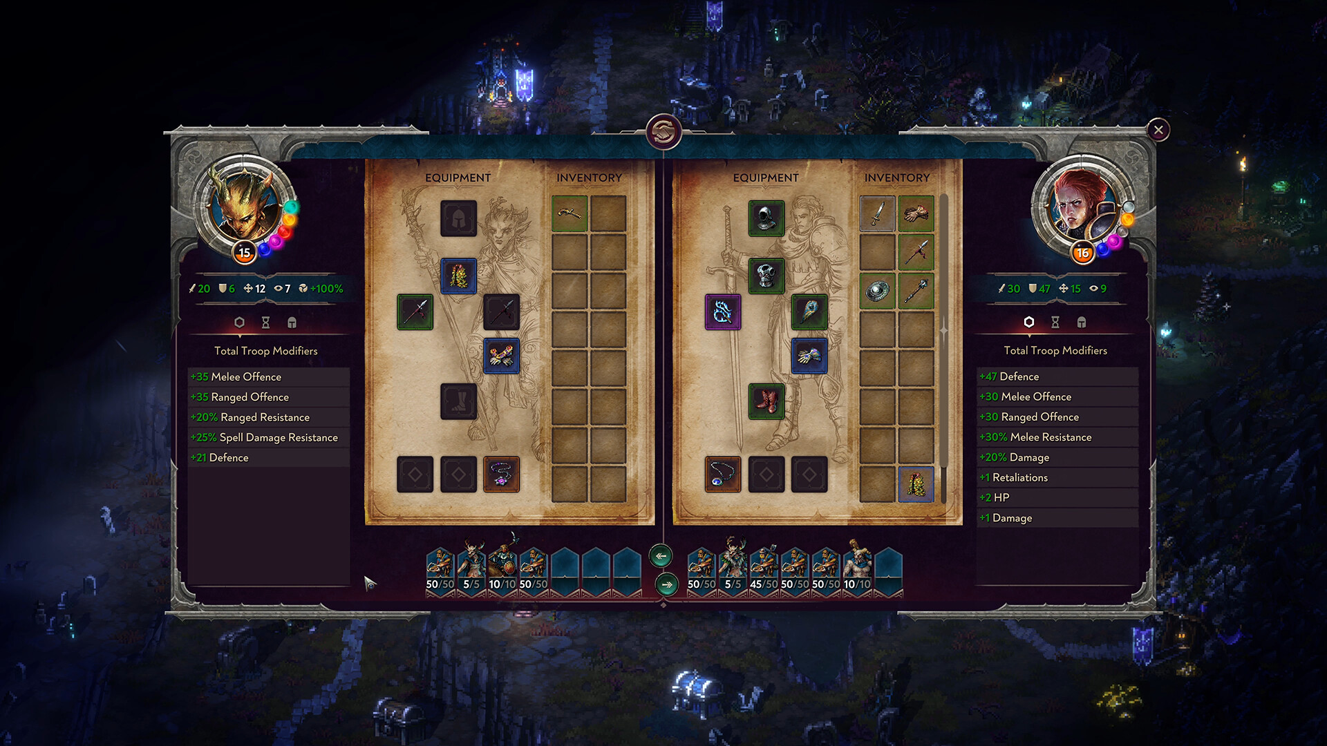Wielders Win Wars — Here's How to Build One That Lasts