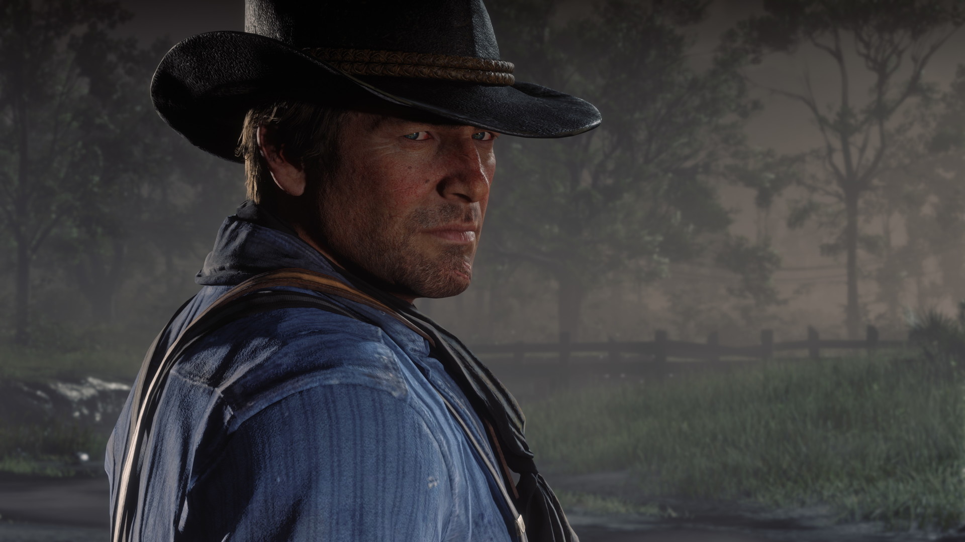 The complete guide to Red Dead Redemption 2 poker — every variant, every showdown