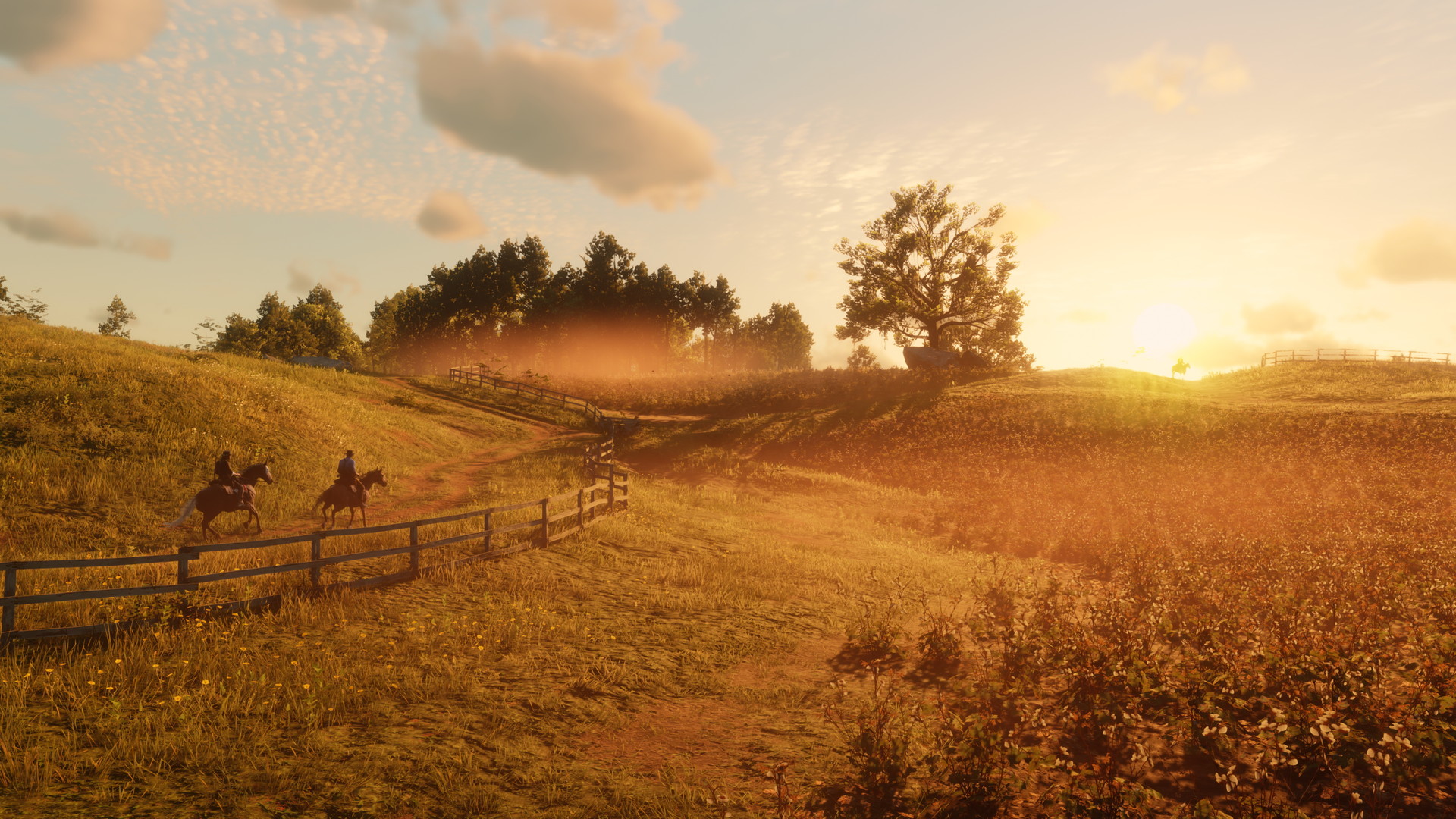 The complete guide to Red Dead Redemption 2 poker — every variant, every showdown