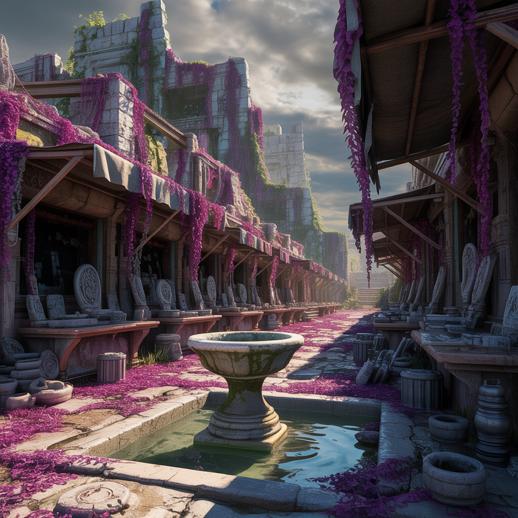 From CS:GO skins to NFT cosmetics — what changed, what didn't