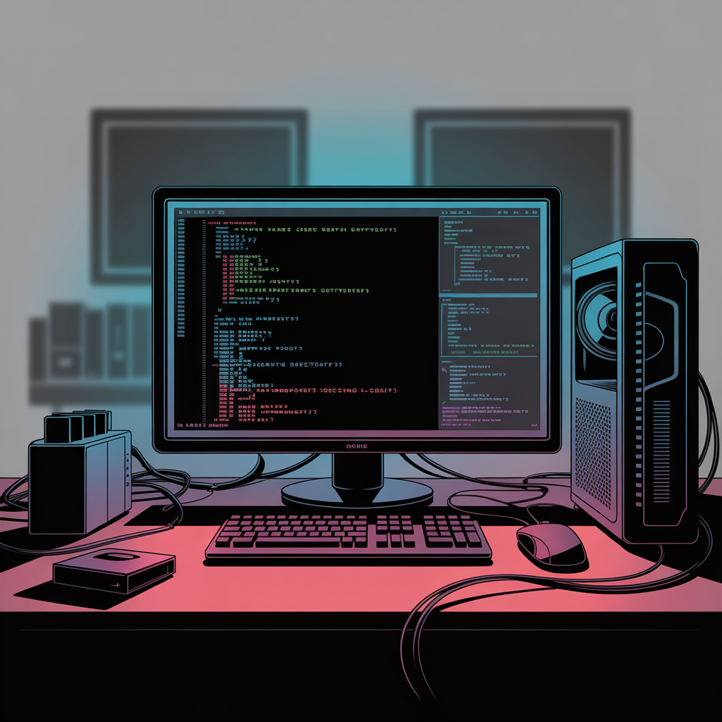 From CS:GO skins to NFT cosmetics — what changed, what didn't