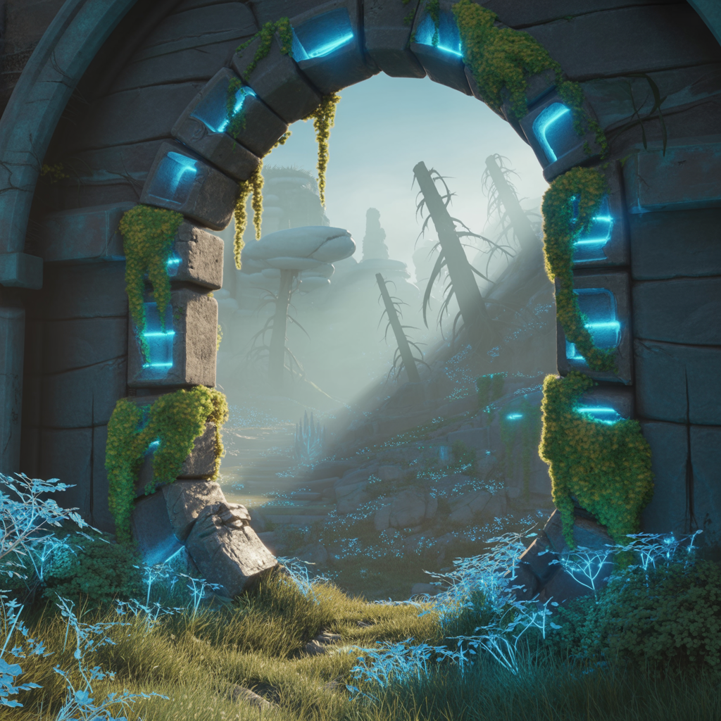 Why some studios won't ship a loot box anymore — interviews with three indies