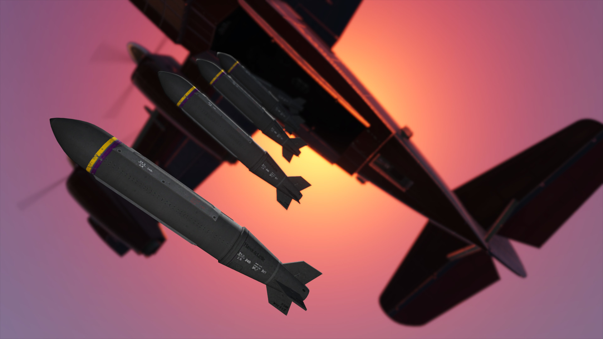 Rockstar's Forced F2P Pivot Is Quietly Killing GTA Online's Soul