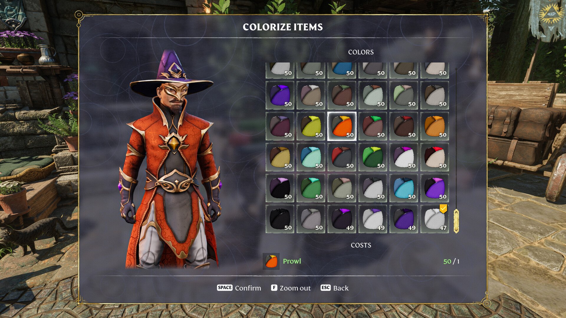 Enshrouded's patch 3.0 can't fix what F2P pressure breaks