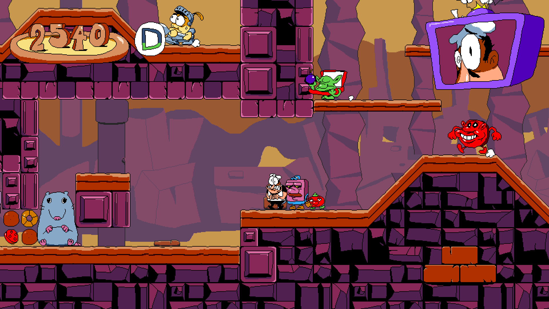 Pizza Tower's TGS shadow: who's killing review embargoes?